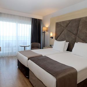 Superior Double Kamer